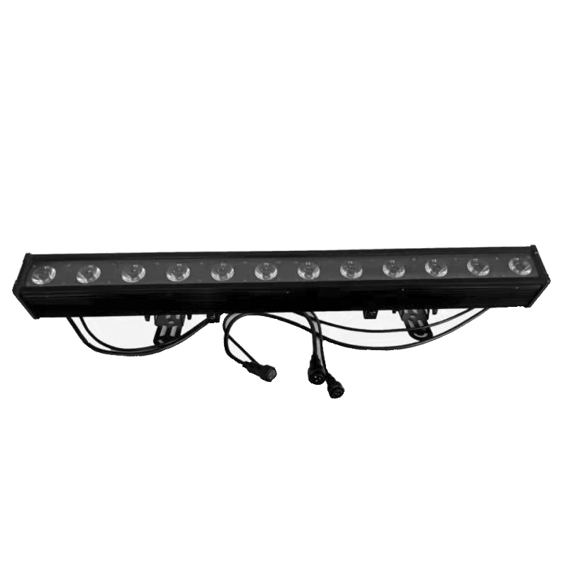 12LED20W洗墙灯LW-1220