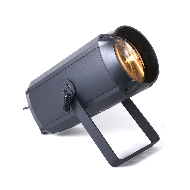 LED200W变焦面光灯LCZ-200