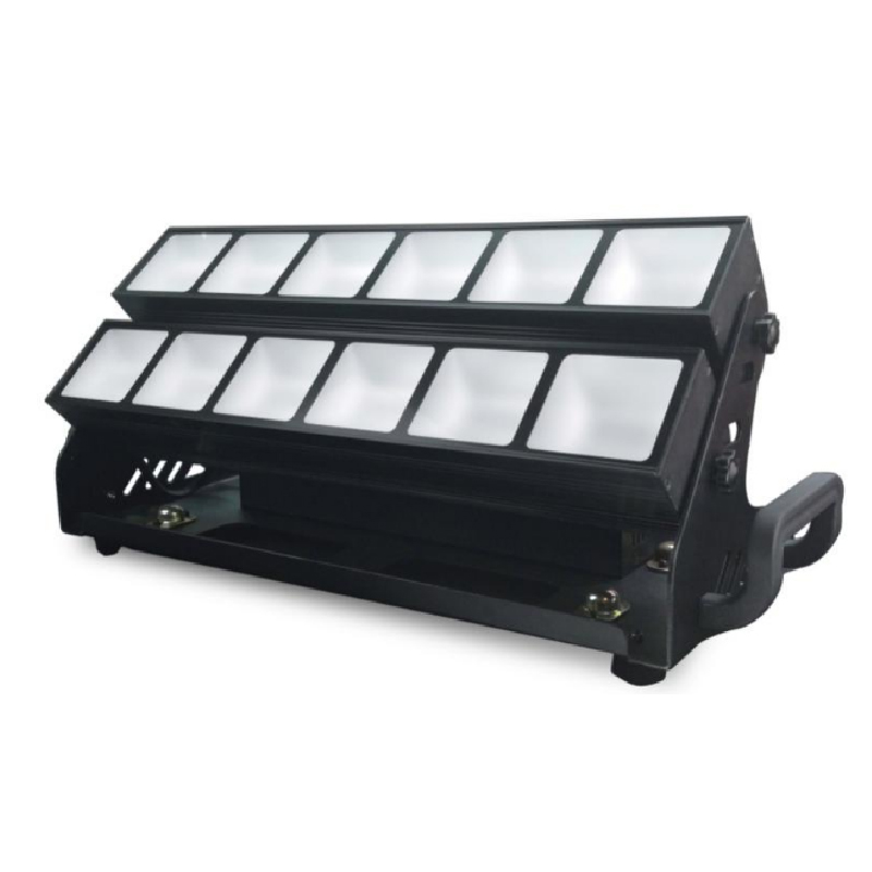 LED36颗天地排灯LT-3610