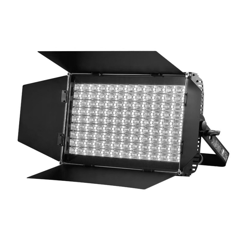 LED108颗天地排灯LT-1083