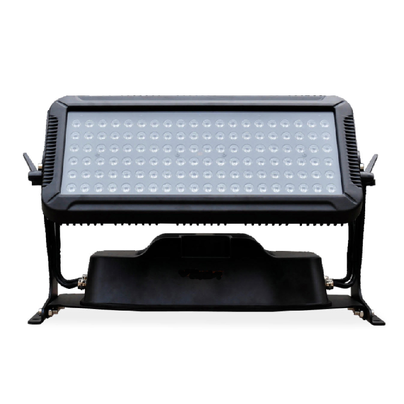 LED120颗洗墙灯LW-1203