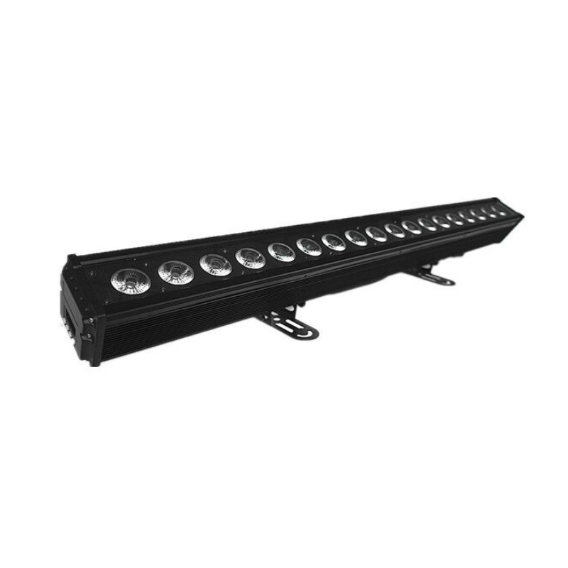 LED18颗洗墙灯LW-1810