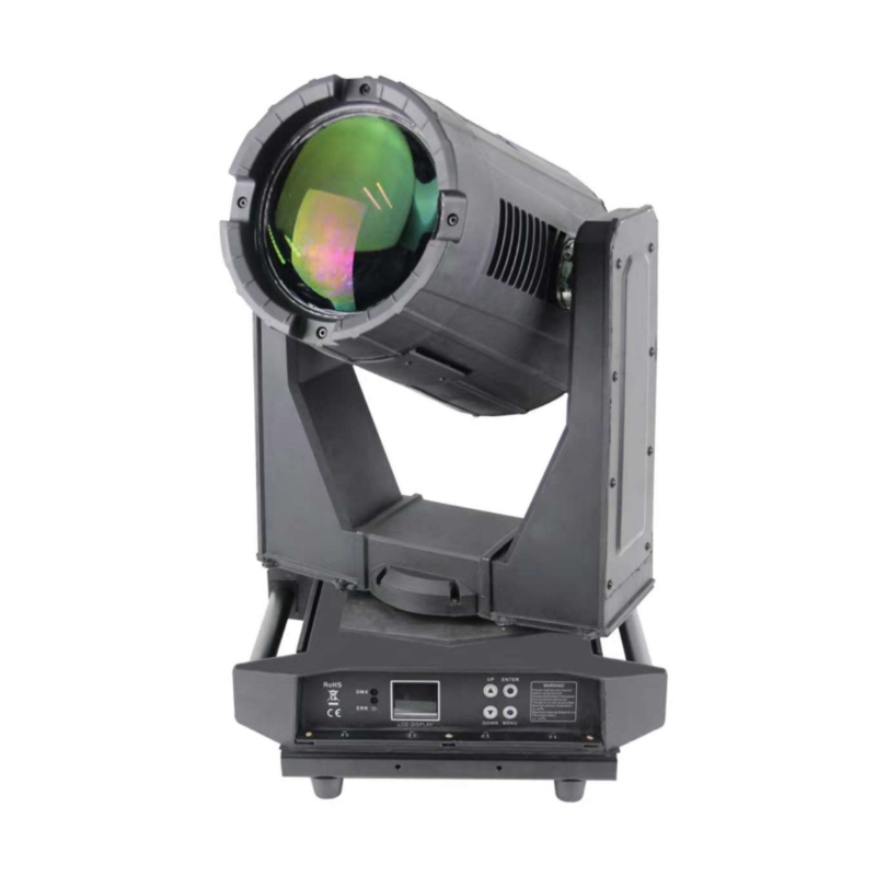 350防水光束灯BEAM-350F