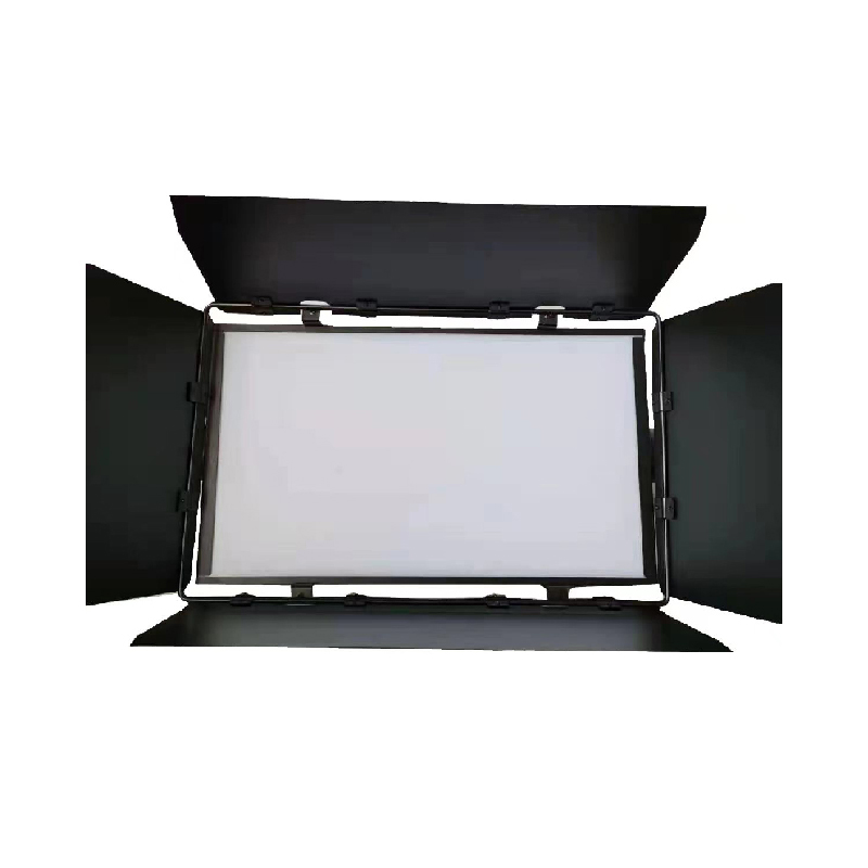 LED150会议柔光灯SJL-150