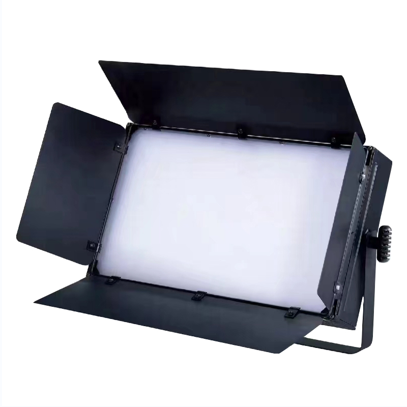 LED100W会议柔光灯SJL-100